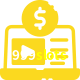 O Cassino 999slots também oferece apostas esportivas virtuais!