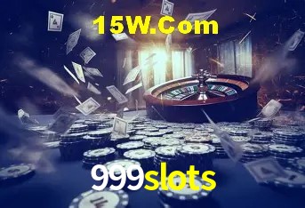 999slots,999slots.com