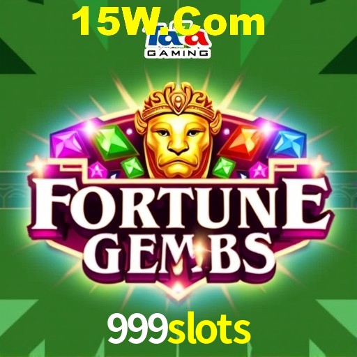 Flash Promotion 999slots