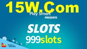 Blackjack Table 999slots