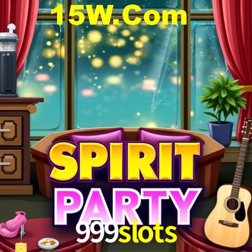 Exclusive Offers 999slots