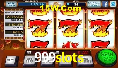 Estratégias Crash Games 999slots