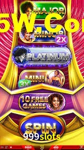 Tournaments 999slots