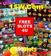 Cadastro Rápido 999slots