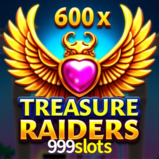 Descubra o Programa VIP da 999slots: Vantagens Exclusivas para Jogadores