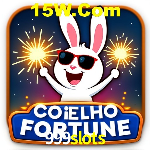 Apostas Esportivas na 999slots: Um Guia Completo