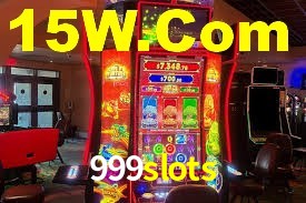 Programa VIP 999slots