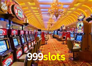 999slots