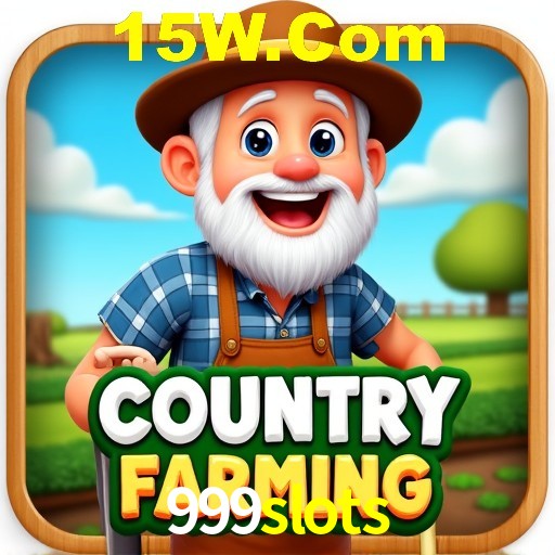 Desvendando o Mundo dos Jogos Virtuais na 999slots