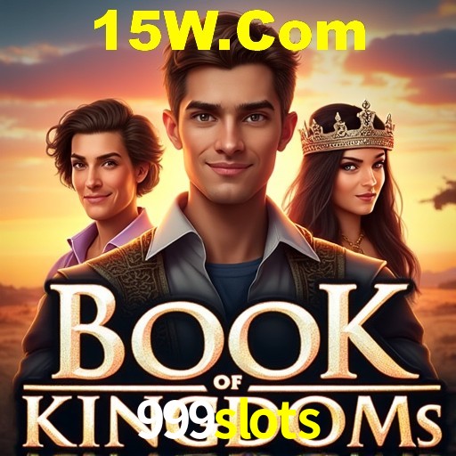 Explorando a Categoria de Eventos em Apostas na 999slots