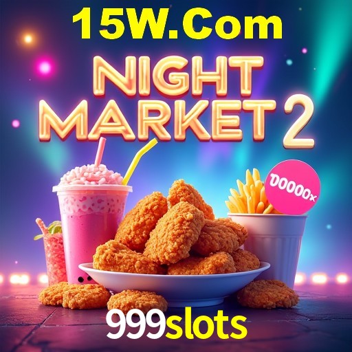 Inovações de Jogos na 999slots: O Futuro das Experiências Interativas