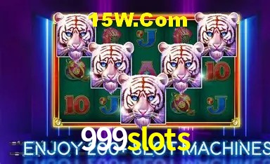 Avaliações dos Jogadores 999slots