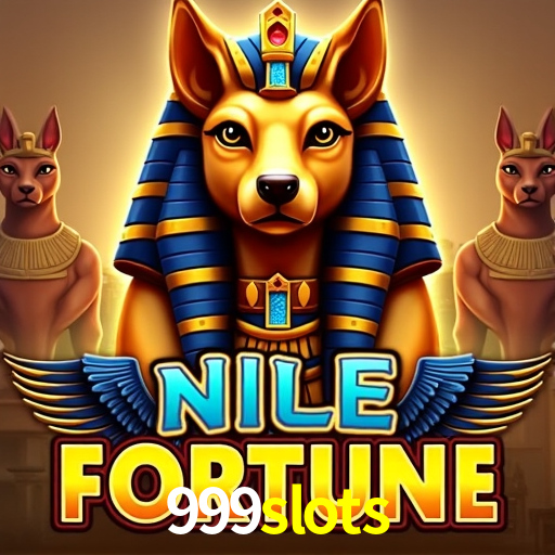 Inovações de Jogos na 999slots: O Futuro das Experiências Interativas