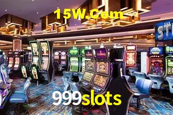 999slots.com