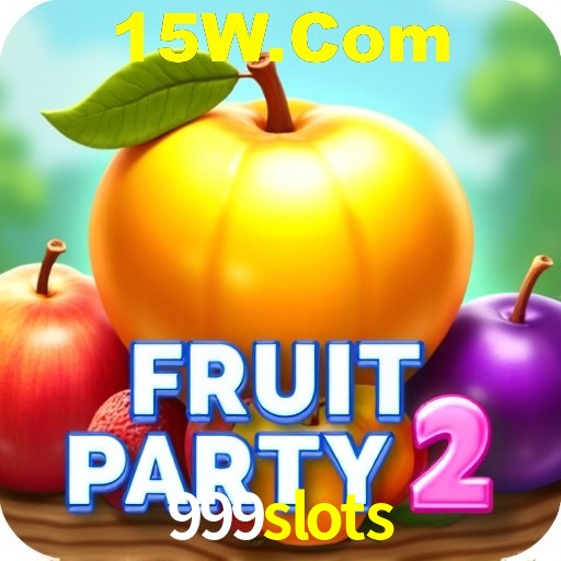 A Popularidade dos Caça-Níqueis no 999slots