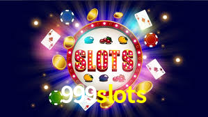 Football Betting 999slots