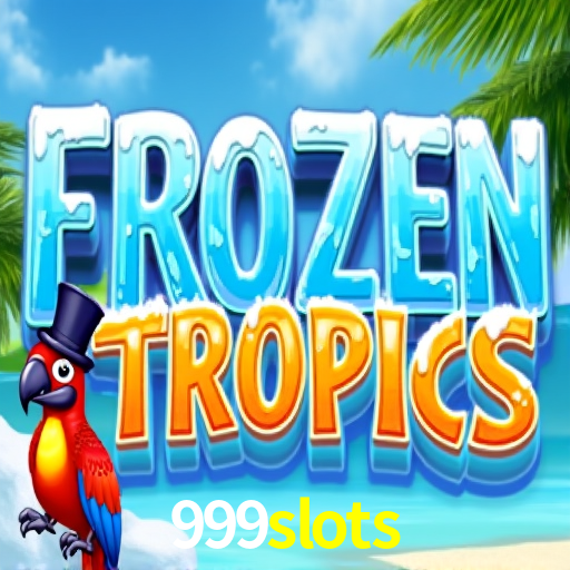 Casino Ao Vivo 999slots