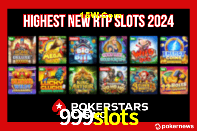 Security Systems 999slots