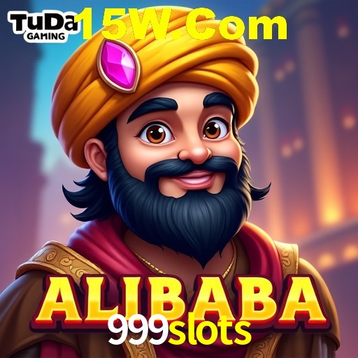A Experiência Imersiva dos Cassinos Ao Vivo no 999slots