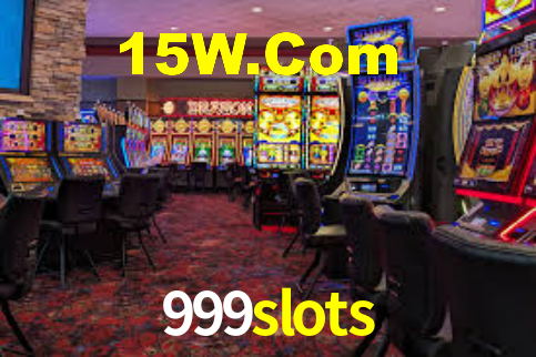 999slots login