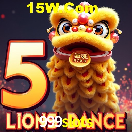 Weekend Specials 999slots