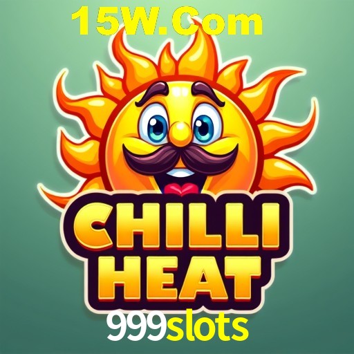 999slots: A Experiência de Casino com Jogos de Mesa ao Vivo