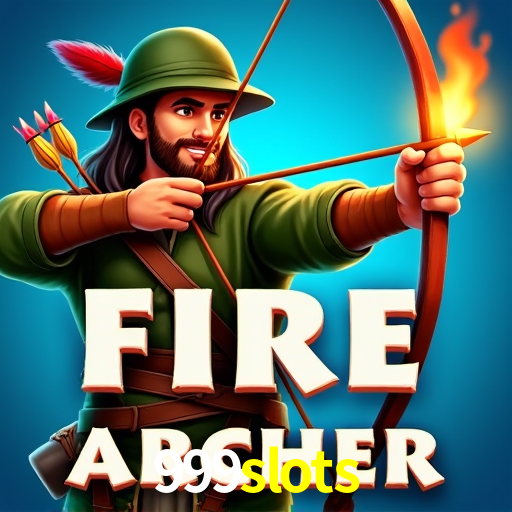Descubra o Mundo do Cassino Online com 999slots