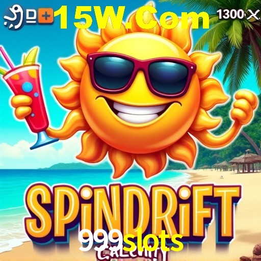 A Popularidade dos Caça-Níqueis no 999slots