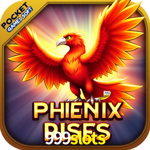 PIX Instantâneo 999slots