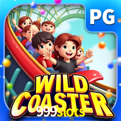 Desvendando o Mundo dos Jogos Virtuais na 999slots