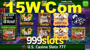 Player Reviews 999slots