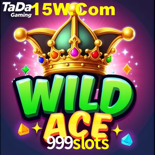 999slots