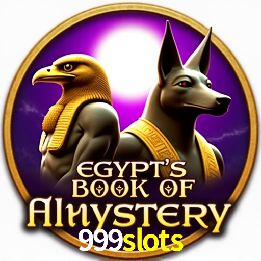 999slots