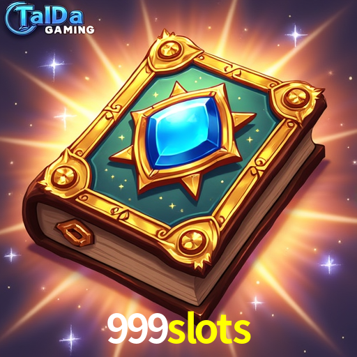 Programa VIP 999slots