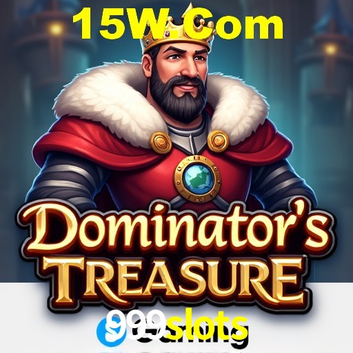 Descubra a Magia dos Jogos de Arcade no 999slots