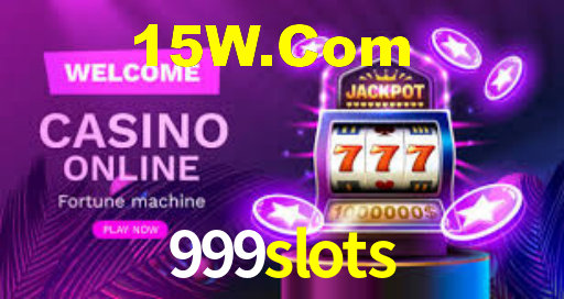 Premium Interface 999slots