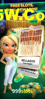 Crash Games Strategies 999slots