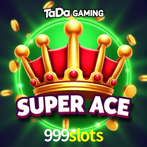 Desvendando o Mundo dos Jogos Virtuais na 999slots