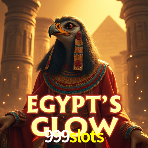 Inovações de Jogos na 999slots: O Futuro das Experiências Interativas