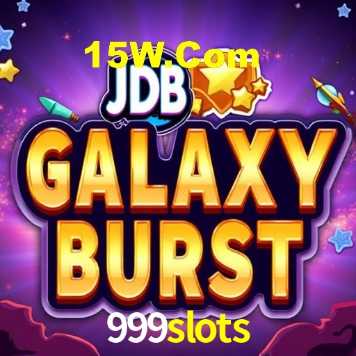 999slots