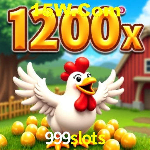 Apostas Esportivas na 999slots: Um Guia Completo