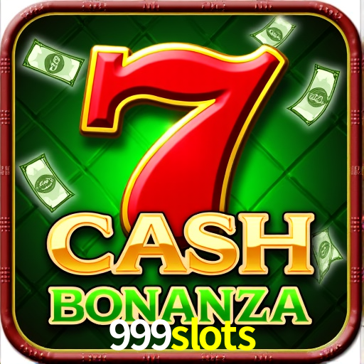 Desvendando o Mundo dos Jogos Virtuais na 999slots