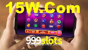 Live Casino 999slots
