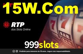 Aviator Game 999slots