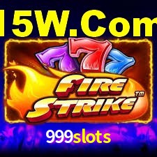 Bonus Features 999slots