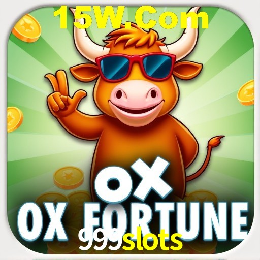 A Revolução dos Aplicativos de Jogos no 999slots