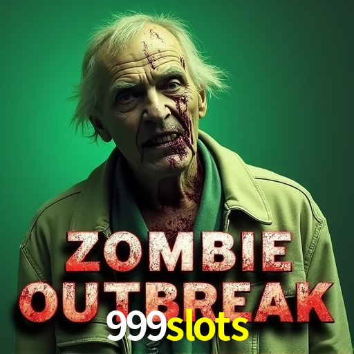 Torneios 999slots