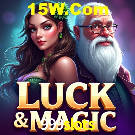 A Experiência Imersiva dos Cassinos Ao Vivo no 999slots