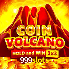 Account Benefits 999slots