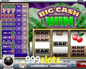 999slots,999slots.com